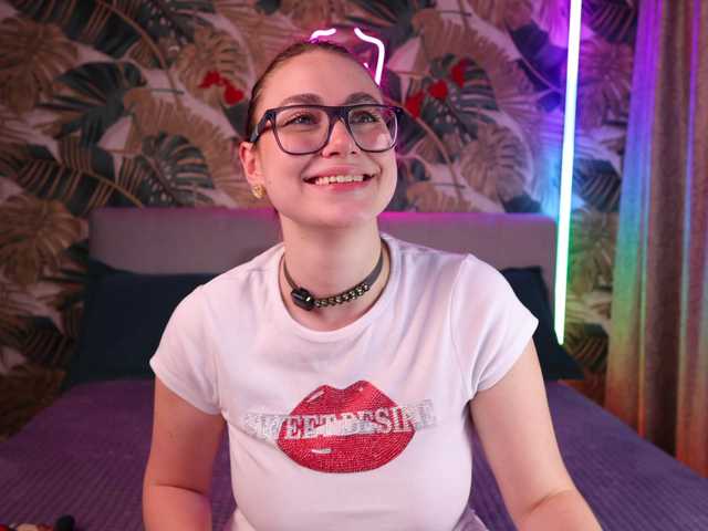 JinxPowderLOL22 live webcam show