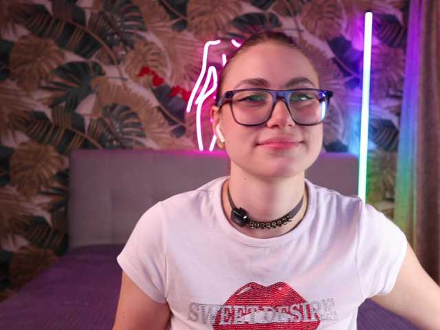 JinxPowderLOL22 live webcam show