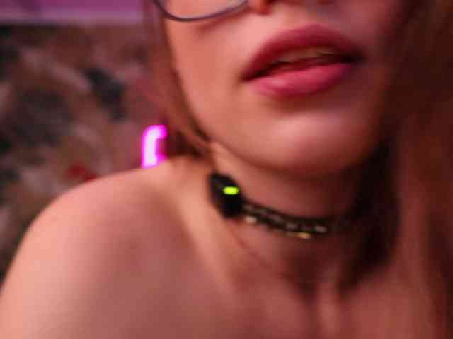 Model: BlancMary
