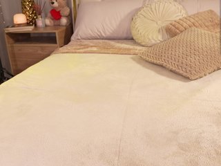 Saryhott