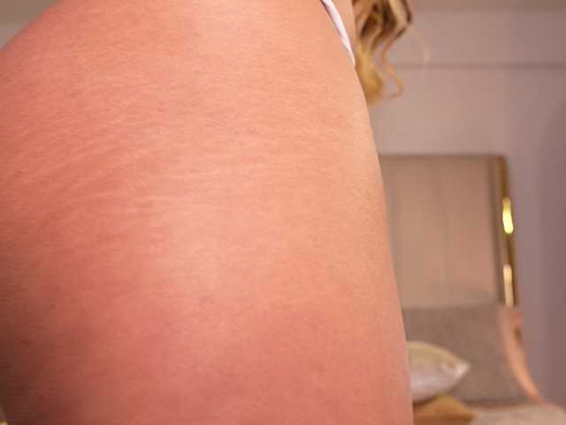 Saryhott