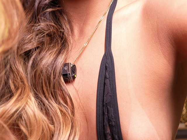 Saryhott live cam on BongaCams