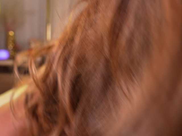 Saryhott live cam on BongaCams