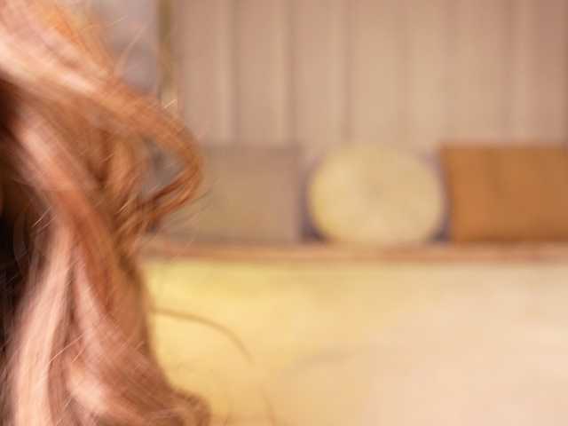 Saryhott live cam on BongaCams
