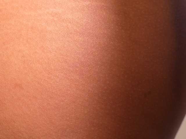 Saryhott