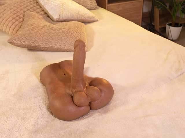 Saryhott live cam on BongaCams