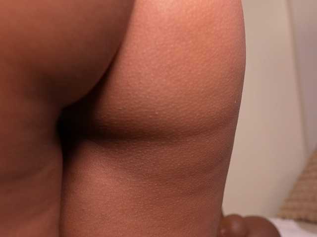 Saryhott