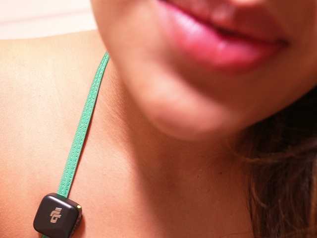 Saryhott