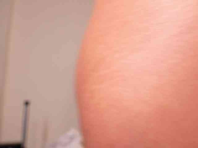 Saryhott