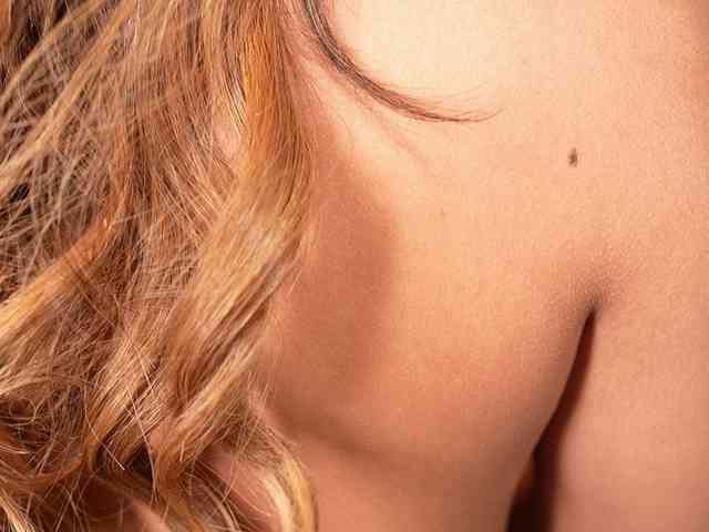 Saryhott webcam