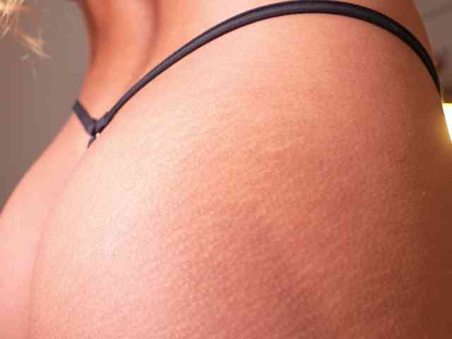 Saryhott