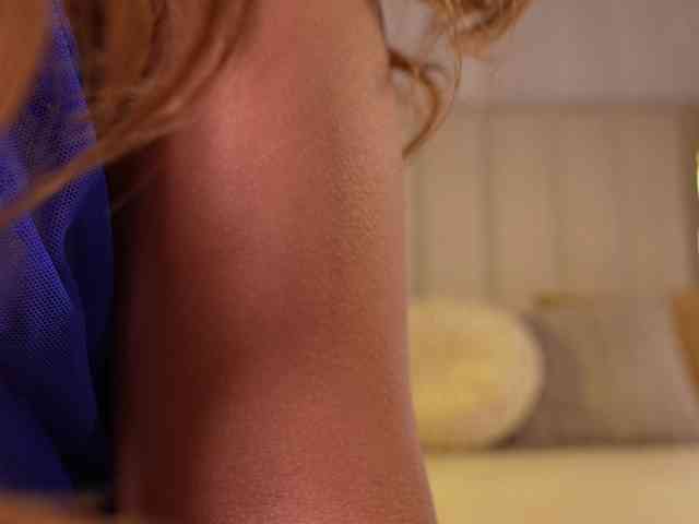 Saryhott webcam