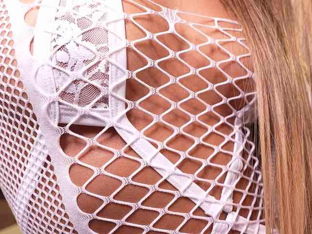 Saryhott webcam
