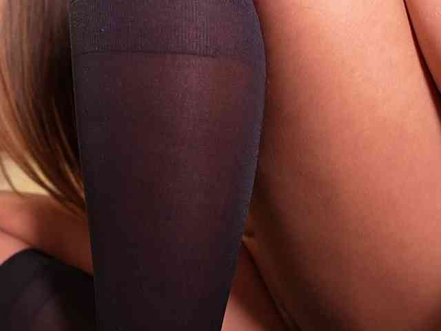 Saryhott webcam