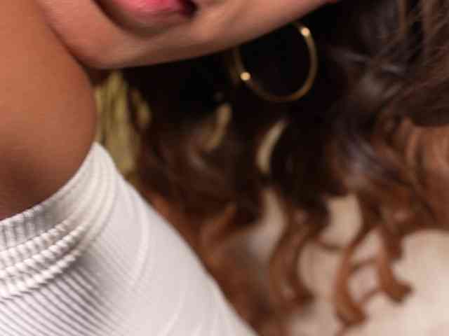 Saryhott webcam