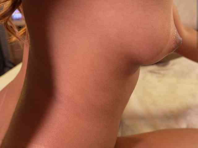 Saryhott webcam
