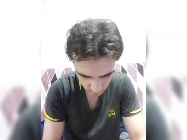 Qusanis