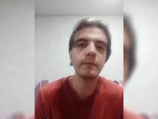 Qusanis