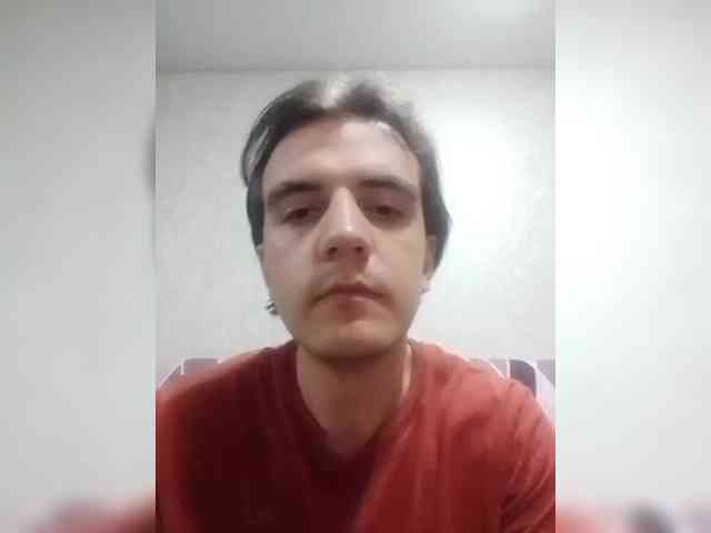 Qusanis