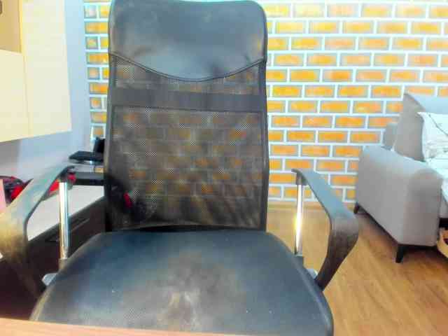 00hottits1991 webcam