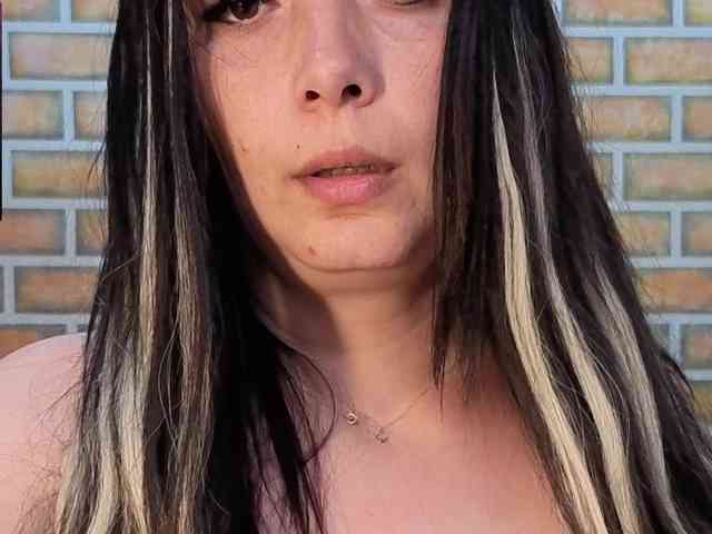 00hottits1991 webcam