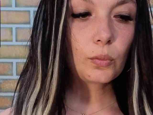 00hottits1991 webcam