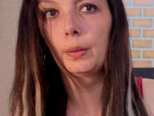 00hottits1991 webcam