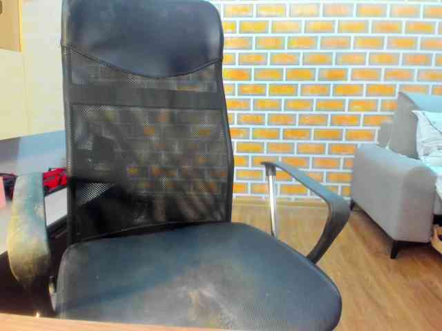 00hottits1991 webcam