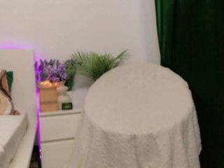 zoey-marie Porn Show