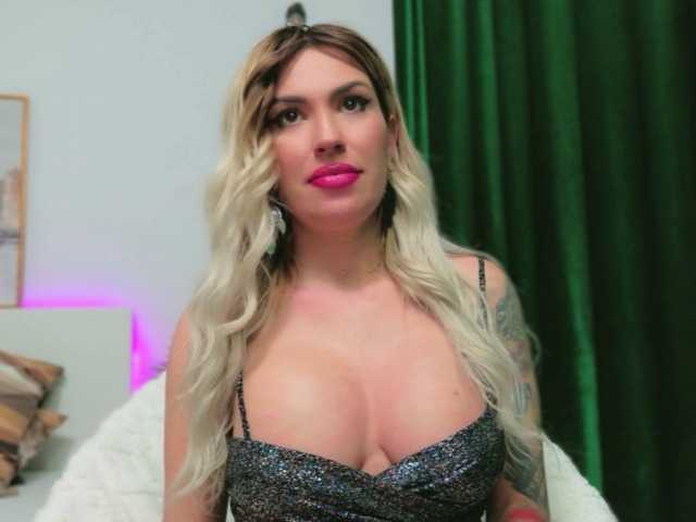 zoey-marie