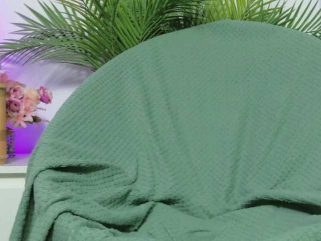 zoey-marie's BongaCams show and profile