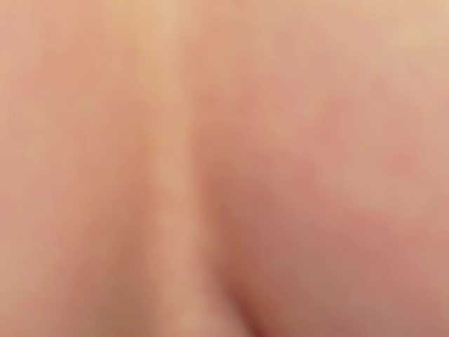 zoey-marie's BongaCams show and profile