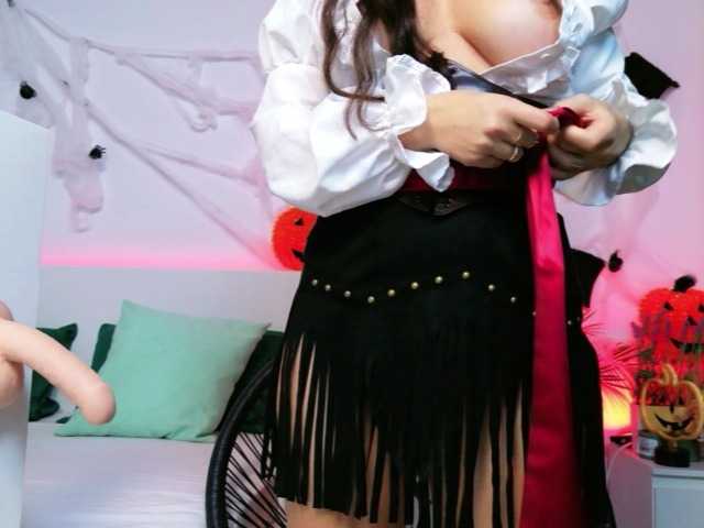 zoey-marie