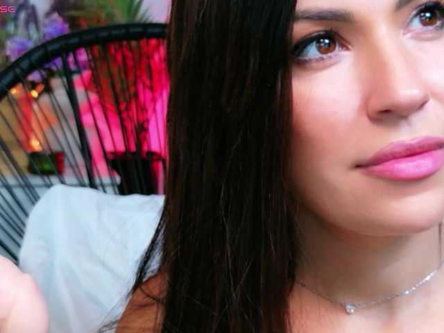 zoey-marie