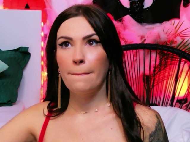 zoey-marie
