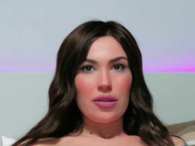 zoey-marie