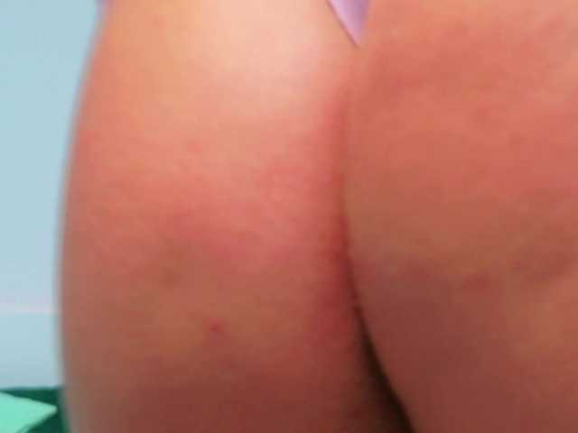 zoey-marie live cam on BongaCams