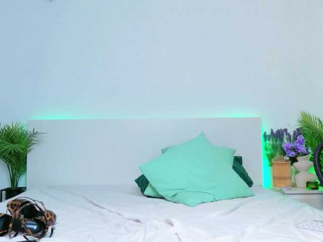 zoey-marie online