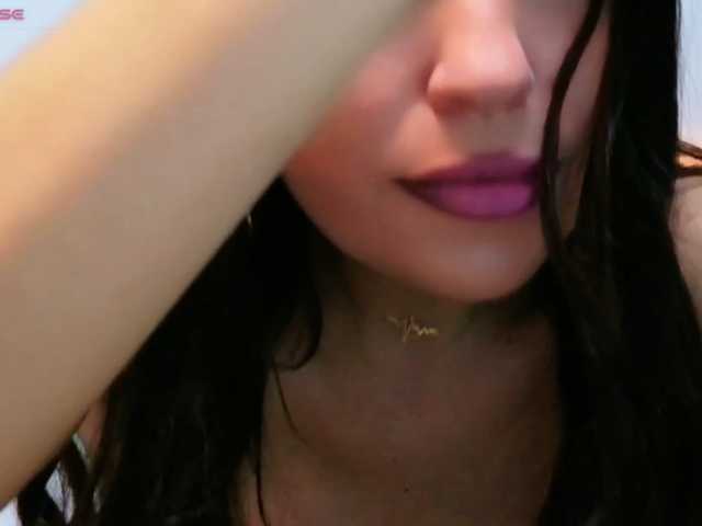 zoey-marie live cam preview