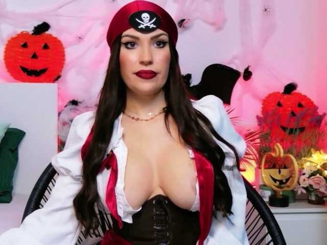 zoey-marie