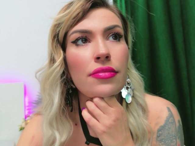 zoey-marie