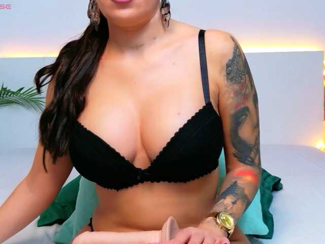 zoey-marie