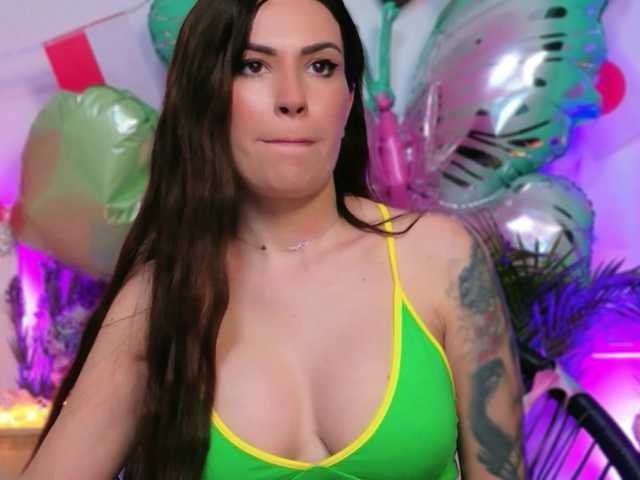 zoey-marie