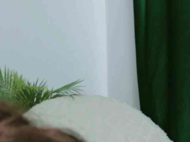 zoey-marie webcam