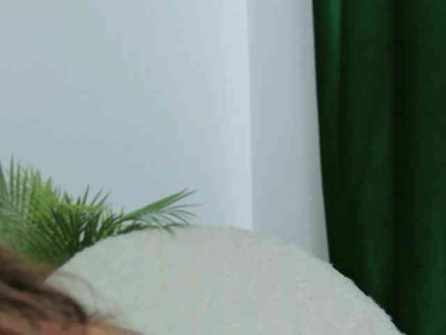 zoey-marie webcam
