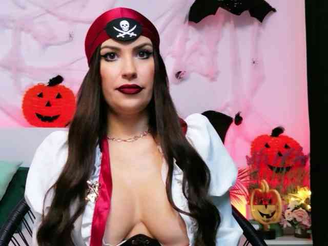zoey-marie zoey-marie