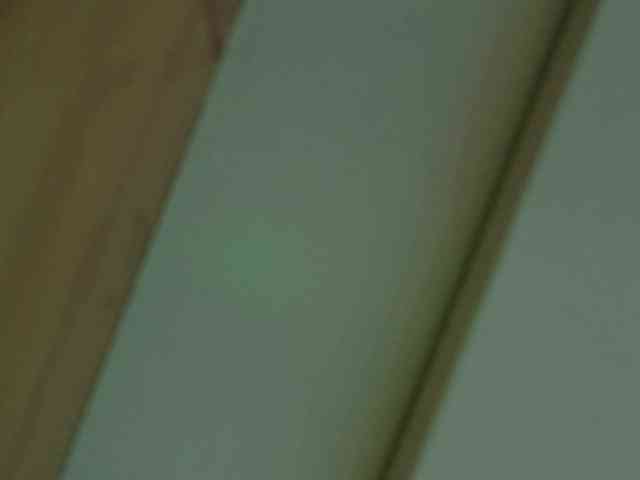zoey-marie webcam