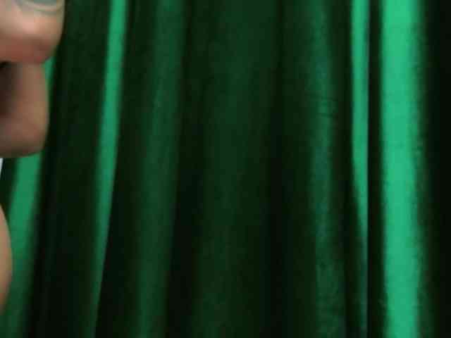 zoey-marie webcam