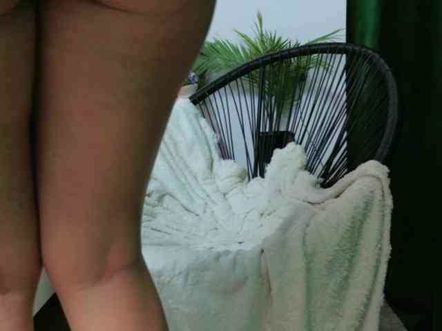 zoey-marie webcam