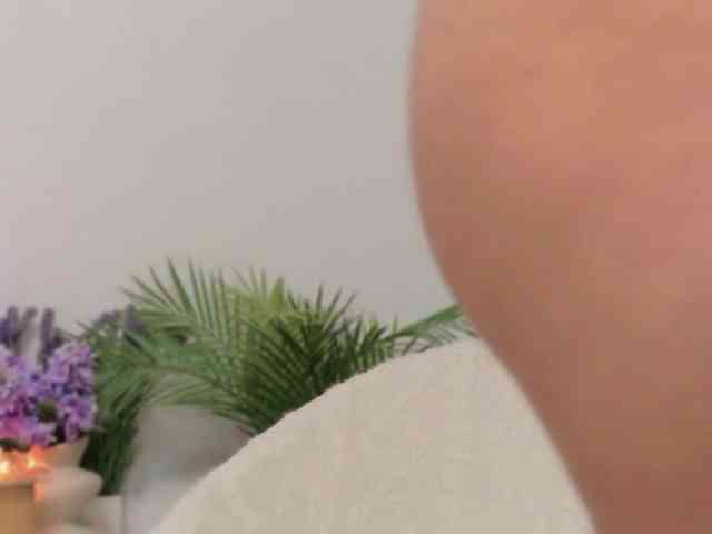 zoey-marie webcam